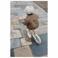 Konges Sløjd Draisienne Dino | Beige Hot