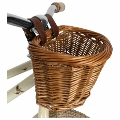 Konges Sløjd Draisienne Dino | Beige Hot