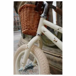 Konges Sløjd Draisienne Dino | Beige Hot