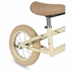 Konges Sløjd Draisienne Dino | Beige Hot