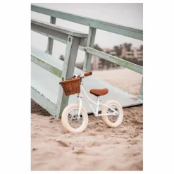 Banwood Draisienne First Go 12