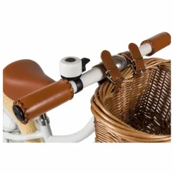 Banwood Draisienne First Go 12