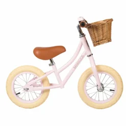 Banwood Vélos, Draisiennes|Draisienne First Go 12" |
