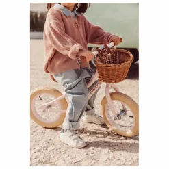 Banwood Vélos, Draisiennes|Draisienne First Go 12" |