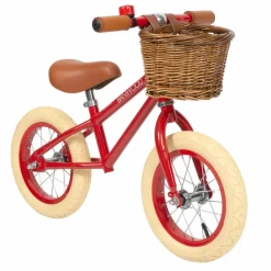 Banwood Draisienne First Go 12" |