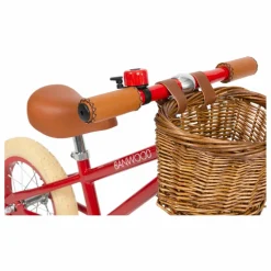 Banwood Draisienne First Go 12