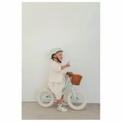 Banwood Draisienne First Go 12