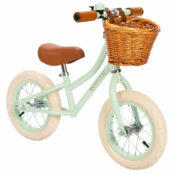 Banwood Draisienne First Go 12