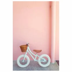 Banwood Draisienne First Go 12