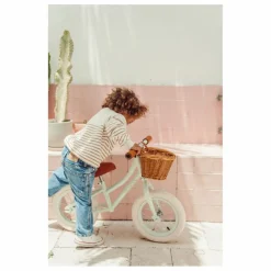 Banwood Draisienne First Go 12