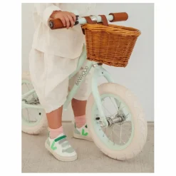 Banwood Draisienne First Go 12