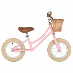 Bobbin Draisienne Gingersnap 12" |