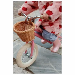 Sale Konges Sløjd Draisienne Glitter | Rose