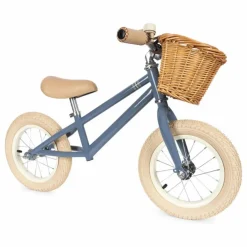 Konges Sløjd Vélos, Draisiennes|Draisienne Stripes |