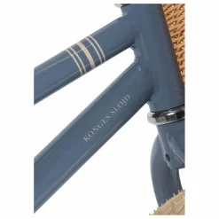 Konges Sløjd Vélos, Draisiennes|Draisienne Stripes |