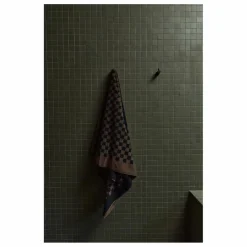 Baina Linge De Bain|Drap de bain Roman |