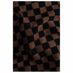 Baina Linge De Bain|Drap de bain Roman |