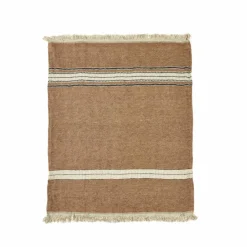 Libeco Linge De Bain|Drap de plage Belgian |