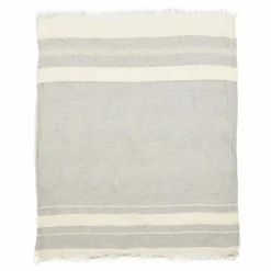Libeco Drap de plage Belgian |
