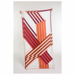 Mapoésie Drap de plage Shibuya |