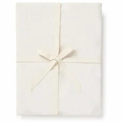 garbo&friends Drap-housse Ecru Best