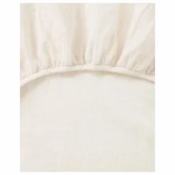garbo&friends Drap-housse Ecru Best