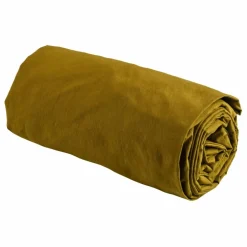 Enfant La cerise sur le gâteau Linge De Lit Enfant|Linge De Lit|Drap-housse Celeste en coton bio |