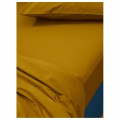 Enfant La cerise sur le gâteau Linge De Lit Enfant|Linge De Lit|Drap-housse Celeste en coton bio |