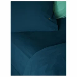 Enfant La cerise sur le gâteau Linge De Lit Enfant|Linge De Lit|Drap-housse Celeste en coton bio |