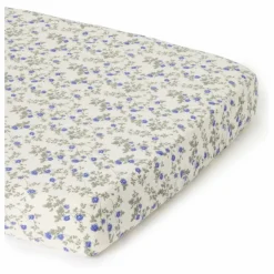 Enfant garbo&friends Drap-housse Dainty