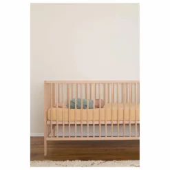 Hot Soft Spot Drap-housse en coton bio | Miso