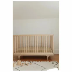 Soft Spot Drap-housse en coton bio |