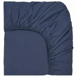 Suite 702 Drap-housse en percale organique |