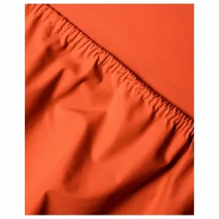 Enfant Suite 702 Linge De Lit Enfant|Linge De Lit|Drap-housse en percale organique - Poppy |