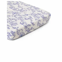 Sale garbo&friends Drap-housse Jardim | Cobalt