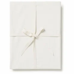 Enfant garbo&friends Linge De Lit Bébé|Linge De Lit Bébé|Drap-housse Pearl