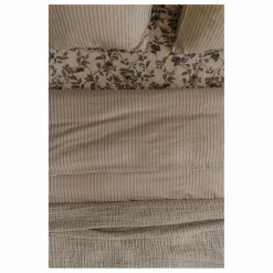 Sale garbo&friends Drap-housse Plum | Prune