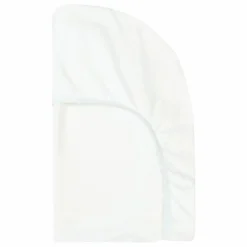 BabyBjörn Drap-housse pour berceau |