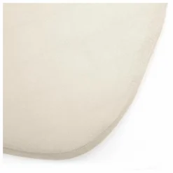 Charlie Crane Drap-housse pour cododo Kodo |