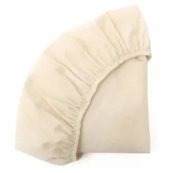 Outlet Charlie Crane Drap-housse pour Kumi et Kuko | Lait