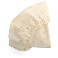 Charlie Crane Drap-housse pour Kumi et Kuko Multicolore Hot