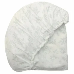 Charlie Crane Linge De Lit Bébé|Linge De Lit Bébé|Drap-housse pour lit bébé évolutif Kimi |