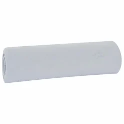 Enfant Tartine et Chocolat Drap-housse Toile de Jouy |