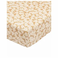 Enfant Nobodinoz Drap-housse Wabi-Sabi Sakura |