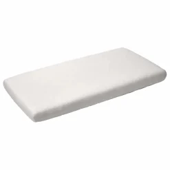 Leander Drap-housses en coton bio - Set de 2 |