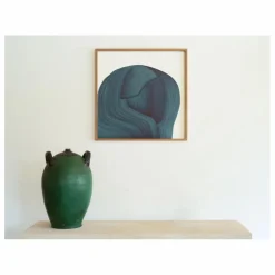 Online The Wrong Shop Drawing 4 Ronan Bouroullec | Bleu