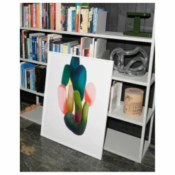 The Wrong Shop Drawing 15 Ronan Bouroullec |