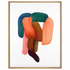 The Wrong Shop Drawing 14 Ronan Bouroullec |