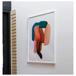 The Wrong Shop Drawing 14 Ronan Bouroullec |