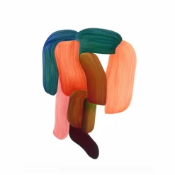 The Wrong Shop Drawing 14 Ronan Bouroullec |